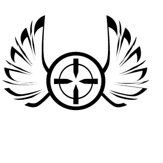 Dwyf's emblem