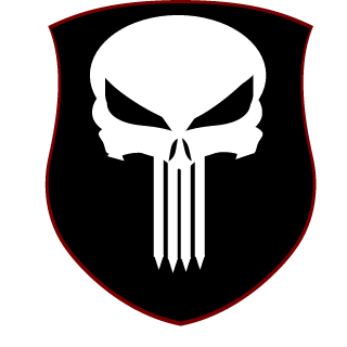 xREAPERSxREALMx's emblem
