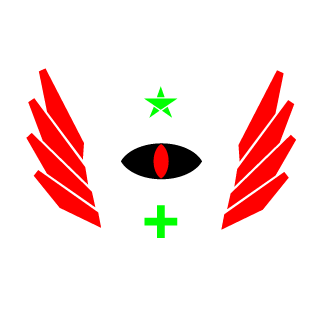 Beatzwell's emblem