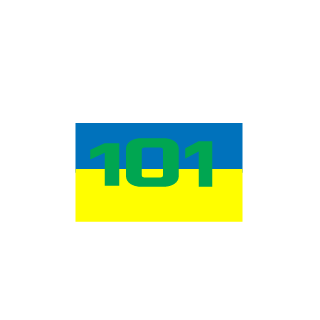sergii851985's emblem