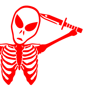 DmitryiKillEr's emblem