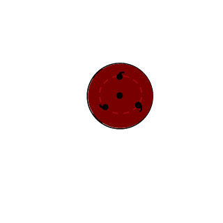 Bryaleqs's emblem