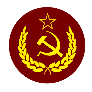 BigMussila's emblem