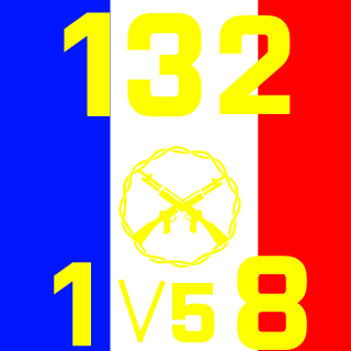 LoupArdent54's emblem