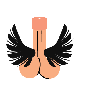 BarGirlandNorma's emblem