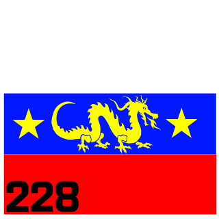 40e02ba0a628d1e9's emblem