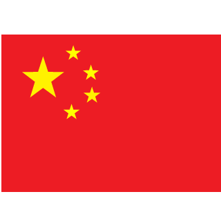 55adc1fd177487fb's emblem