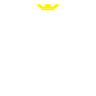 XmarquissX's emblem