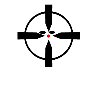 nm_7958's emblem