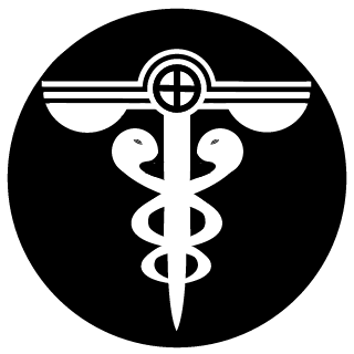 Yoshino_LOG's emblem