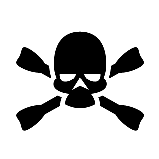 Custom Chaos's emblem