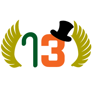 Parl0g's emblem
