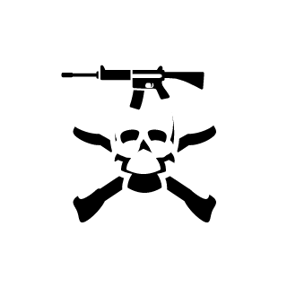 oplucif3er's emblem