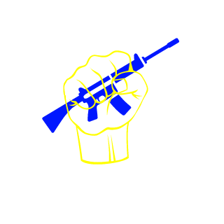 Deved5261's emblem