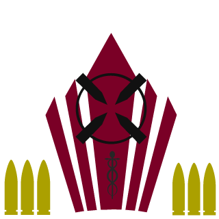 -H34dShoTime-'s emblem