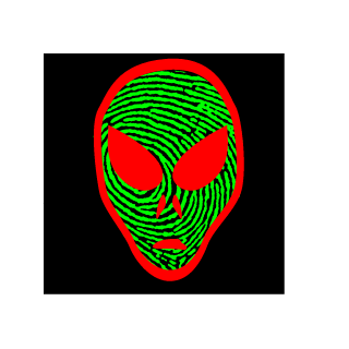 Bambihunter123's emblem