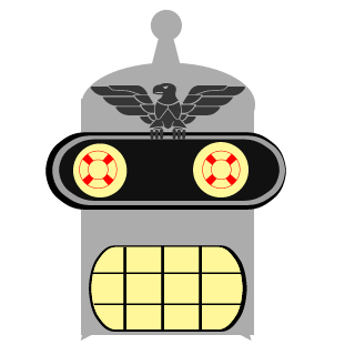 Mais0uais's emblem