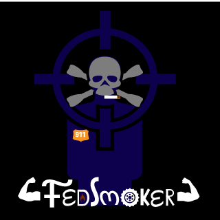 T3chnical K0's emblem