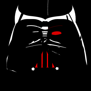 Jack_The_Ripbin's emblem