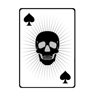 Outlaws By Nature's emblem