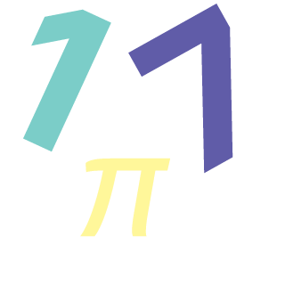Roid17's emblem