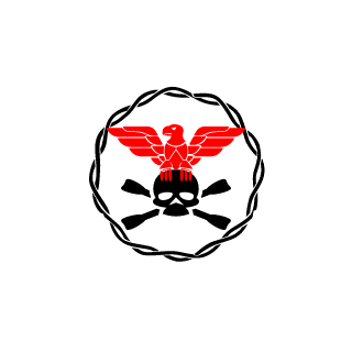 chino_1337's emblem