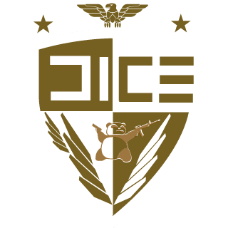 PabloLinguini's emblem