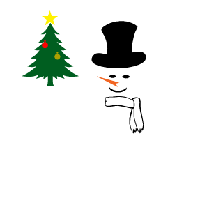 CC3ptic's emblem
