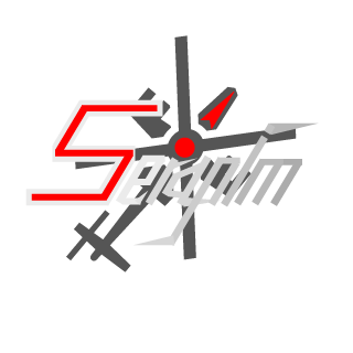 Serapim_Kanna's emblem