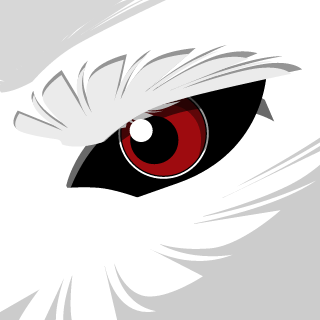 00Smayg00's emblem