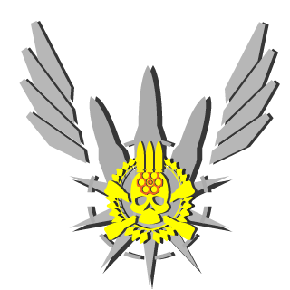 nineyong2's emblem