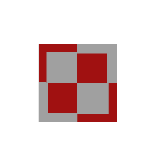 BRACKI85's emblem