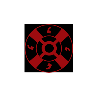zelliora's emblem