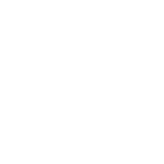RosettaStoned15's emblem