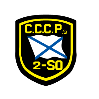 futer1999's emblem