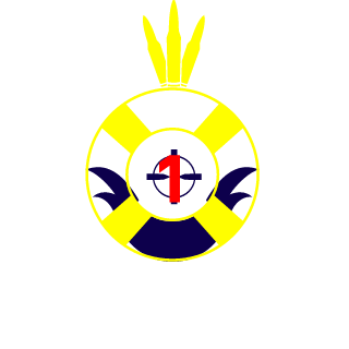 krona911's emblem
