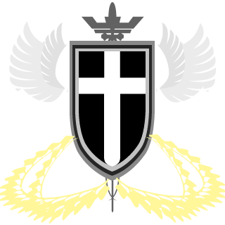 GoRi_GoRiO's emblem