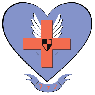 zsquared7's emblem