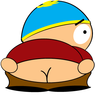 Darubosu's emblem