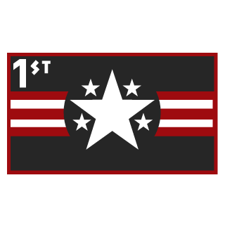 Holmzie_14's emblem