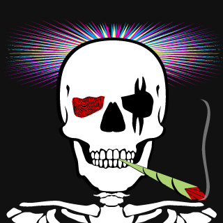 RooK_KooL's emblem