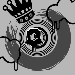 ExiledPandas's emblem