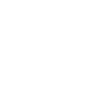 Radovan1195's emblem