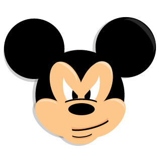 TOT1's emblem