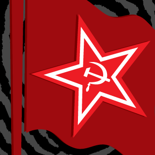 Mardicunar's emblem