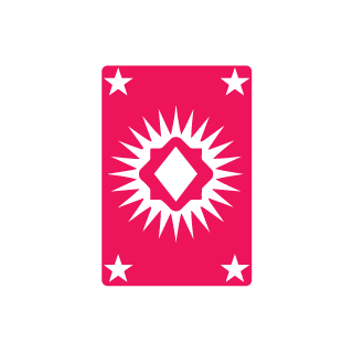 Calaveras_Z's emblem