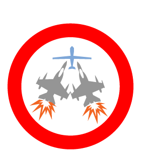 20MPX's emblem