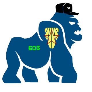 BlackDeathFK's emblem