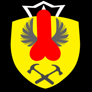 Ne0gravity's emblem