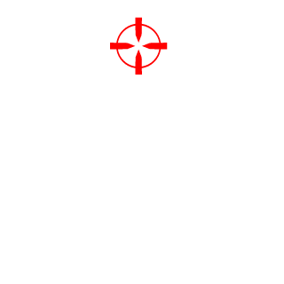 DinhoCRSs's emblem